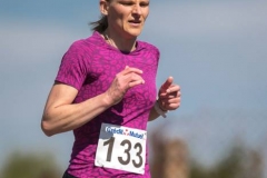 2e course du mineur