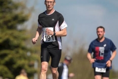2e course du mineur