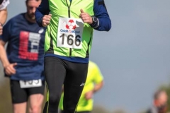 2e course du mineur