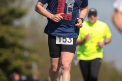 2e course du mineur