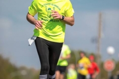 2e course du mineur