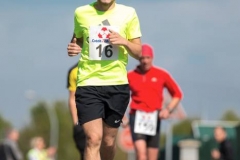 2e course du mineur