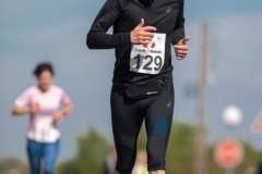 2e course du mineur
