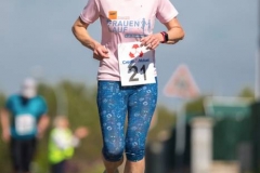 2e course du mineur