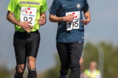 2e course du mineur