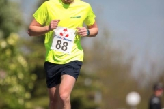 2e course du mineur