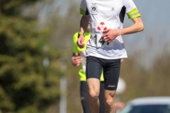2e course du mineur