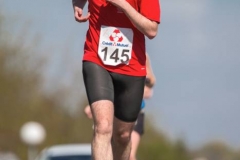 2e course du mineur
