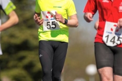 2e course du mineur