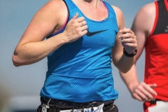 2e course du mineur