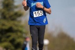 2e course du mineur