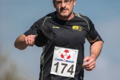 2e course du mineur