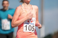 2e course du mineur