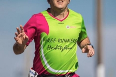 2e course du mineur