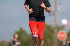 2e course du mineur