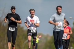 2e course du mineur