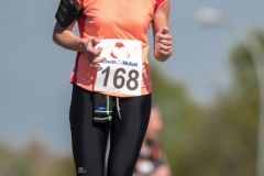 2e course du mineur