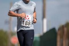 2e course du mineur