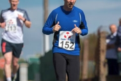 2e course du mineur