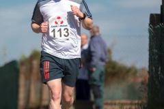 2e course du mineur