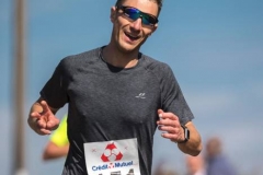 2e course du mineur