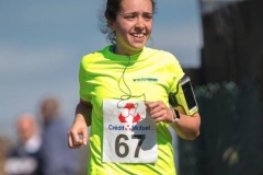 2e course du mineur