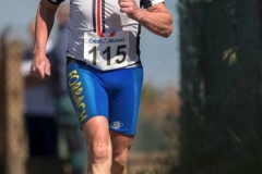 2e course du mineur