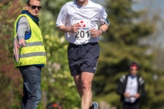 2e course du mineur