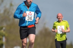 2e course du mineur