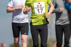 2e course du mineur