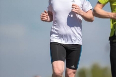 2e course du mineur