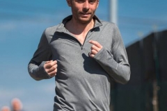 2e course du mineur
