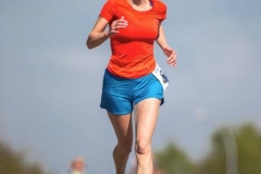 2e course du mineur