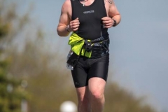 2e course du mineur