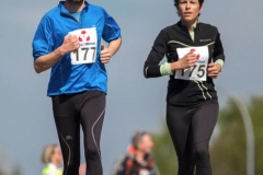 2e course du mineur