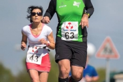 2e course du mineur