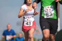 2e course du mineur