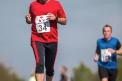 2e course du mineur