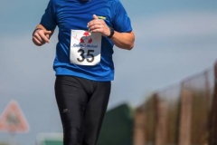 2e course du mineur