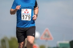 2e course du mineur