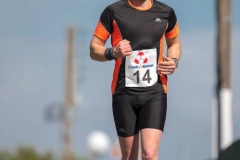 2e course du mineur