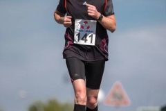 2e course du mineur