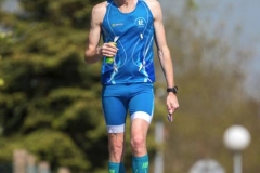 2e course du mineur