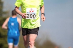 2e course du mineur