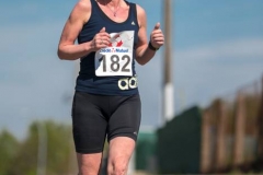 2e course du mineur