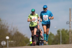 2e course du mineur