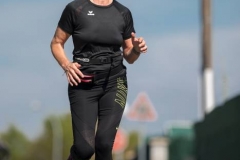 2e course du mineur