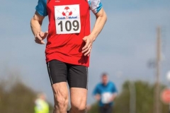 2e course du mineur
