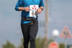 2e course du mineur