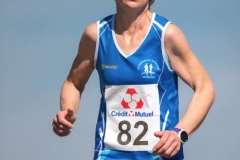 2e course du mineur